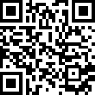 烤面包的女孩苹果版