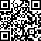 超级猫兄弟2汉化版