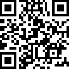 拥挤车位安卓版