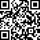 明星梦工厂破解版