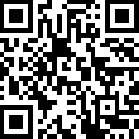 狗子大冒险破解版