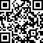 猛鬼宿舍破解版