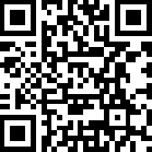 家庭改造破解版