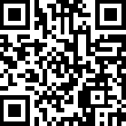 小红书免费下载