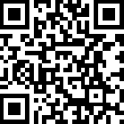 布丁扫描免登录版最新中文版