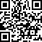 天道创造无限金币免广告版