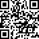 第五人格无限冲刺版