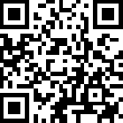 大话西游手游无限元宝版