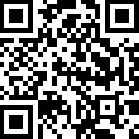 大话西游手游版公益服