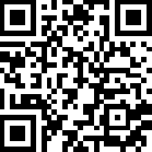 优酷app