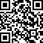 UC头条app