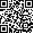 穿越火线安卓单机版