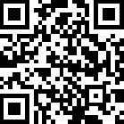 从零开始的异世界生活INFINITY