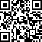 新我叫MT全3D版