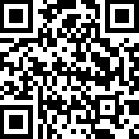 百变战鹰手游官方版