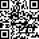 征途2手游互通版