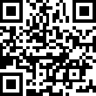 世界战争英雄破解版无限金币新版