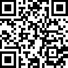 lol手游破解版无限点卷版