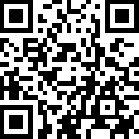 火力全开2城市狂热无限金币钻石破解版