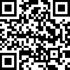 lol手游内购版修改版