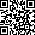 英雄联盟手游单机无限点券无限钻石版