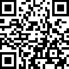 国际版抖音永久破解最新版