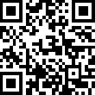 街霸对决手游中文版官方正式版
