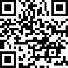 冒险奇兵内购破解版