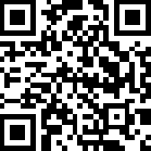 王国保卫战复仇破解版