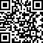 我的孩子之生命之源内购免费版