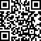 秋千机器人免费完整版