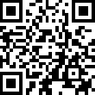 王国保卫战起源破解版全英雄最新版