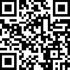 神秘海域4无限资源