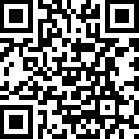 冰冷的深渊安卓破解版