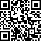 微信8.0安卓版最新版