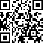 谜漫画最新版更新1.1.32版本