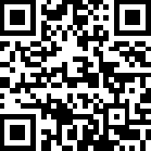 艾诺迪亚3:卡尼亚传人汉化破解版