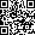 行尸走肉游戏下载中文版