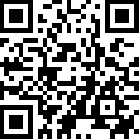 玩具熊的午夜后宫中文破解版