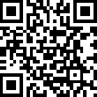 二战前线模拟器无限金砖银币版