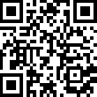 诅咒世界大冒险中文完整版