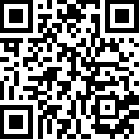 邪恶修女下载1.70无限金币版