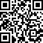 虚拟小偷模拟器下载手机版