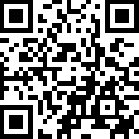 gta侠盗猎车手:迈阿密无限金币钻石版