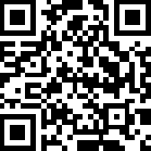 骑士战争:闲置防御中文汉化版