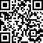 球球大作战吐球加速器免费版