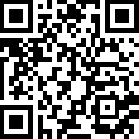 尘埃之下中文手机版