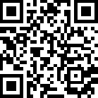 赛博朋克犯罪城中文破解版