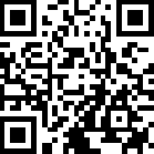 细胞生存战全解锁手机版