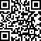 先发制人单机版